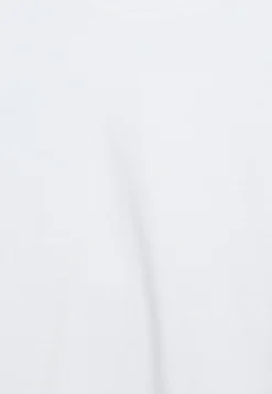 Pier One 7 PackMaglietta A Manica LungaMottled Light Grey/White/Mottled Dark Grey Uomo T-shirt E Polo PI922O0V3-C11 13 Pier One 7 PackMaglietta A Manica LungaMottled Light Grey/White/Mottled Dark Grey Uomo T-shirt E Polo PI922O0V3-C11 -Negozio online Pier One Italia d47343b81f844967bb917051ca35169b scaled