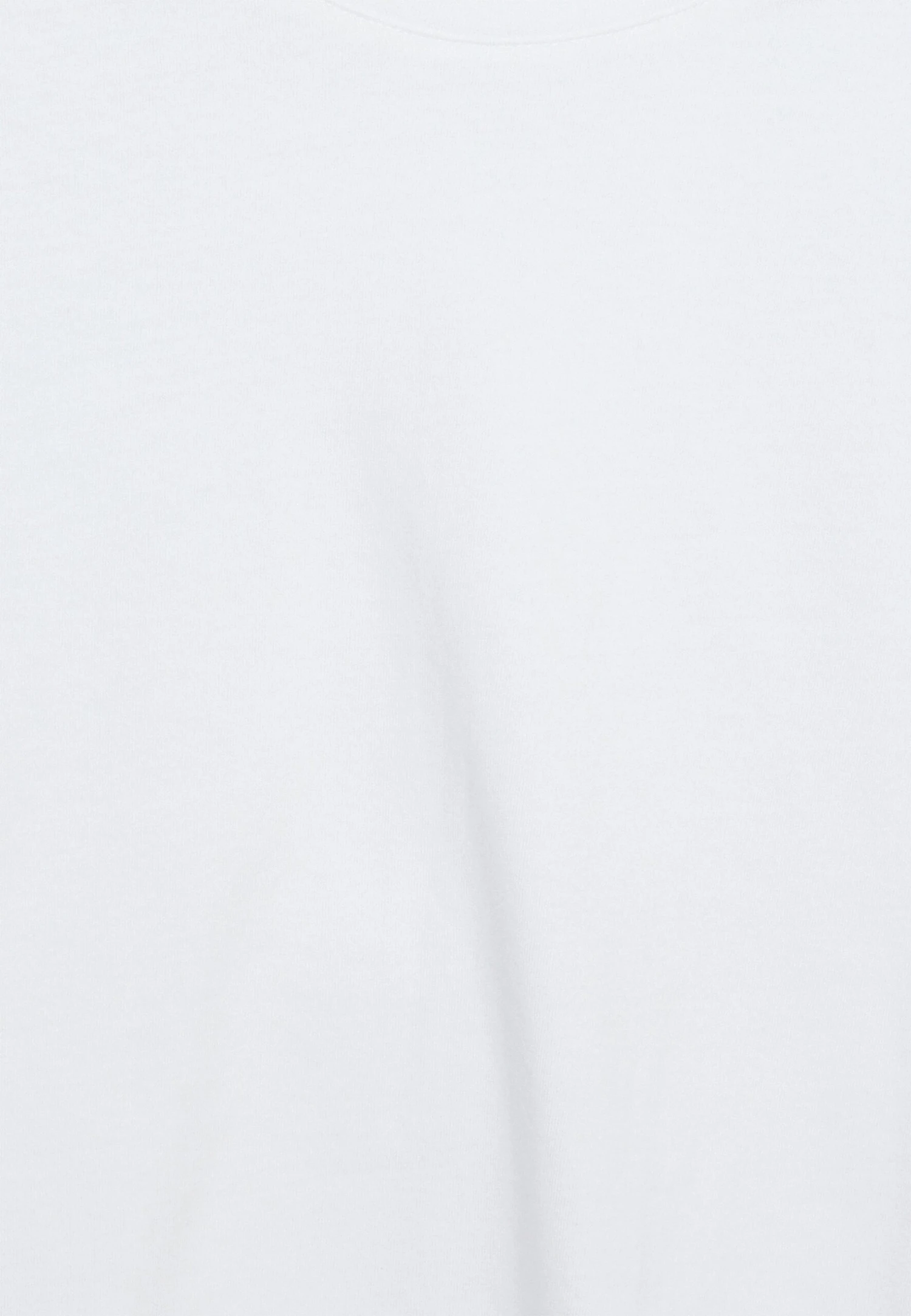 Pier One 7 PackMaglietta A Manica LungaMottled Light Grey/White/Mottled Dark Grey Uomo T-shirt E Polo PI922O0V3-C11 7 Pier One 7 PackMaglietta A Manica LungaMottled Light Grey/White/Mottled Dark Grey Uomo T-shirt E Polo PI922O0V3-C11 - immagine 7