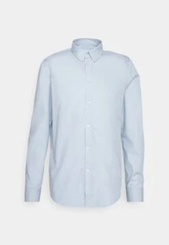 Pier One 2 PackCamicia EleganteBlack/Light Blue Uomo Completi E Cravatte PI922D05K-Q13 16 Pier One 2 PackCamicia EleganteBlack/Light Blue Uomo Completi E Cravatte PI922D05K-Q13 -Negozio online Pier One Italia d5242935ae934393949ba5cafa4669b1
