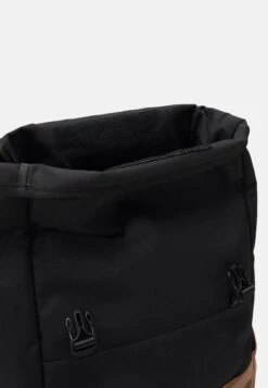 Pier One Unisex - Zaino - Brown/Black 7 Pier One Unisex - Zaino - Brown/Black -Negozio online Pier One Italia d5e63421c18540a39f5866f77c89ea7a