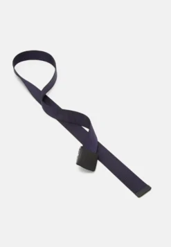 Pier One Unisex 3 Pack - Cintura - Black/Dark Blue/Grey 8 Pier One Unisex 3 Pack - Cintura - Black/Dark Blue/Grey -Negozio online Pier One Italia d5f368a6536a4402ab60868101e54755 scaled