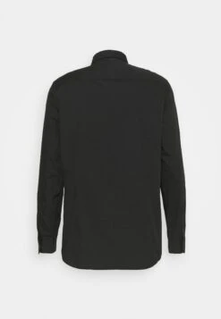 Pier One 2 Pack - Camicia Elegante - White/Black -Negozio online Pier One Italia d6f977b9d0a642aca2078adc7413d2b6