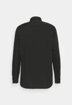 Pier One 2 Pack - Camicia Elegante - White/Black 7 Pier One 2 Pack - Camicia Elegante - White/Black -Negozio online Pier One Italia d6f977b9d0a642aca2078adc7413d2b6 scaled