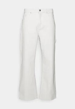 Pier One Carpenter Colored Twill Jeans A SigarettaOff-White Uomo Jeans PI922G04S-A11 -Negozio online Pier One Italia d7533d810f0b48a8bf600f689ec509b3 scaled