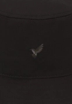 Pier One UnisexCappelloBlack Donna Cappelli E Foulard PI954R00E-Q11 -Negozio online Pier One Italia d8697dd178ea422db942d602cddddfbd