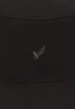 Pier One UnisexCappelloBlack Donna Cappelli E Foulard PI954R00E-Q11 -Negozio online Pier One Italia d8697dd178ea422db942d602cddddfbd scaled