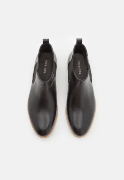 Pier One LeatherTronchettiBlack Donna Stivaletti PI911N09H-Q11 -Negozio online Pier One Italia d971c5135d534859898a2e0a73c1a701 scaled