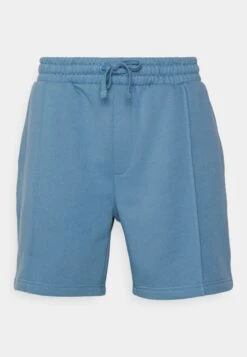 Pier One Pantaloni Sportivi - Light Blue 8 Pier One Pantaloni Sportivi - Light Blue -Negozio online Pier One Italia d9e47e7d7a6a4d35a978cbe11f52e975