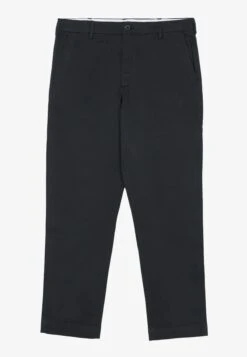 Pier One ChinoBlack Uomo Pantaloni PI922E05G-Q11 10 Pier One ChinoBlack Uomo Pantaloni PI922E05G-Q11 -Negozio online Pier One Italia da1b1fd808d34777b042005bbc71195b