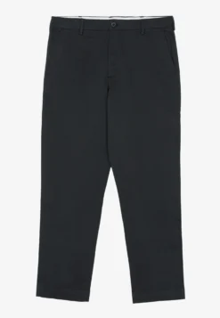 Pier One ChinoBlack Uomo Pantaloni PI922E05G-Q11 -Negozio online Pier One Italia da1b1fd808d34777b042005bbc71195b scaled