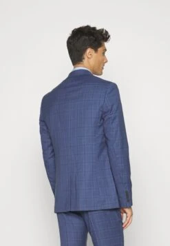 Pier One Completo - Blue -Negozio online Pier One Italia db2da13ecb7b40c2aa646d11c0e66245