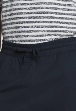 Pier One 2 PackPantaloni Del PigiamaDark Blue/Mottled Light Grey Uomo Per La Notte PI982L00I-K16 -Negozio online Pier One Italia dbdc8bd5dce042118b997c60935d6456 scaled