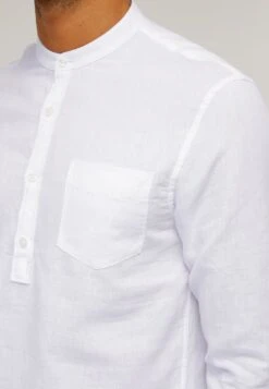 Pier One Camicia - White -Negozio online Pier One Italia dbf3dfc6830844b0a7d928c621cec60c