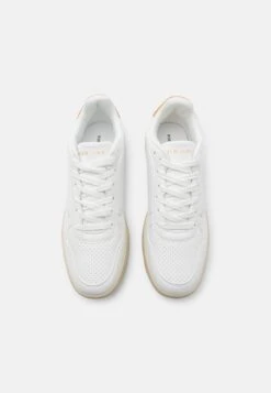 Pier One Sneakers BasseWhite Uomo Sneaker PI912O04X-A11 9 Pier One Sneakers BasseWhite Uomo Sneaker PI912O04X-A11 -Negozio online Pier One Italia dc4f9ed85ea14cc58e3d82220c7d7c7f