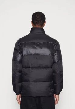 Pier One Block Puffer - Giacca Invernale - Black 8 Pier One Block Puffer - Giacca Invernale - Black -Negozio online Pier One Italia dc7b51c331ef4601aa88a3fc51045fe5