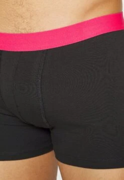 Pier One 12 PackCulotteBlack Uomo Intimo PI982O07V-Q11 13 Pier One 12 PackCulotteBlack Uomo Intimo PI982O07V-Q11 -Negozio online Pier One Italia dcf9c6505d1f4d5393a1d143c92abd45