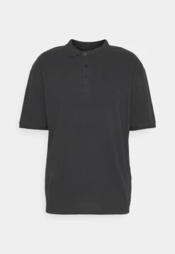 Pier One Polo Black Uomo T-shirt E Polo PI922P08F-Q11 10 Pier One Polo Black Uomo T-shirt E Polo PI922P08F-Q11 -Negozio online Pier One Italia dd548648a2674911b09cd7db0d3f087f