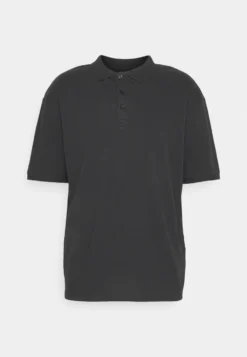 Pier One Polo Black Uomo T-shirt E Polo PI922P08F-Q11 10 Pier One Polo Black Uomo T-shirt E Polo PI922P08F-Q11 -Negozio online Pier One Italia dd548648a2674911b09cd7db0d3f087f scaled