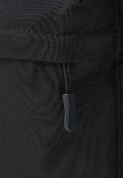 Pier One UnisexZainoBlack Donna Borse PI954O04H-Q11 7 Pier One UnisexZainoBlack Donna Borse PI954O04H-Q11 -Negozio online Pier One Italia dd66b91a02e145f1a04a98806386bfe3