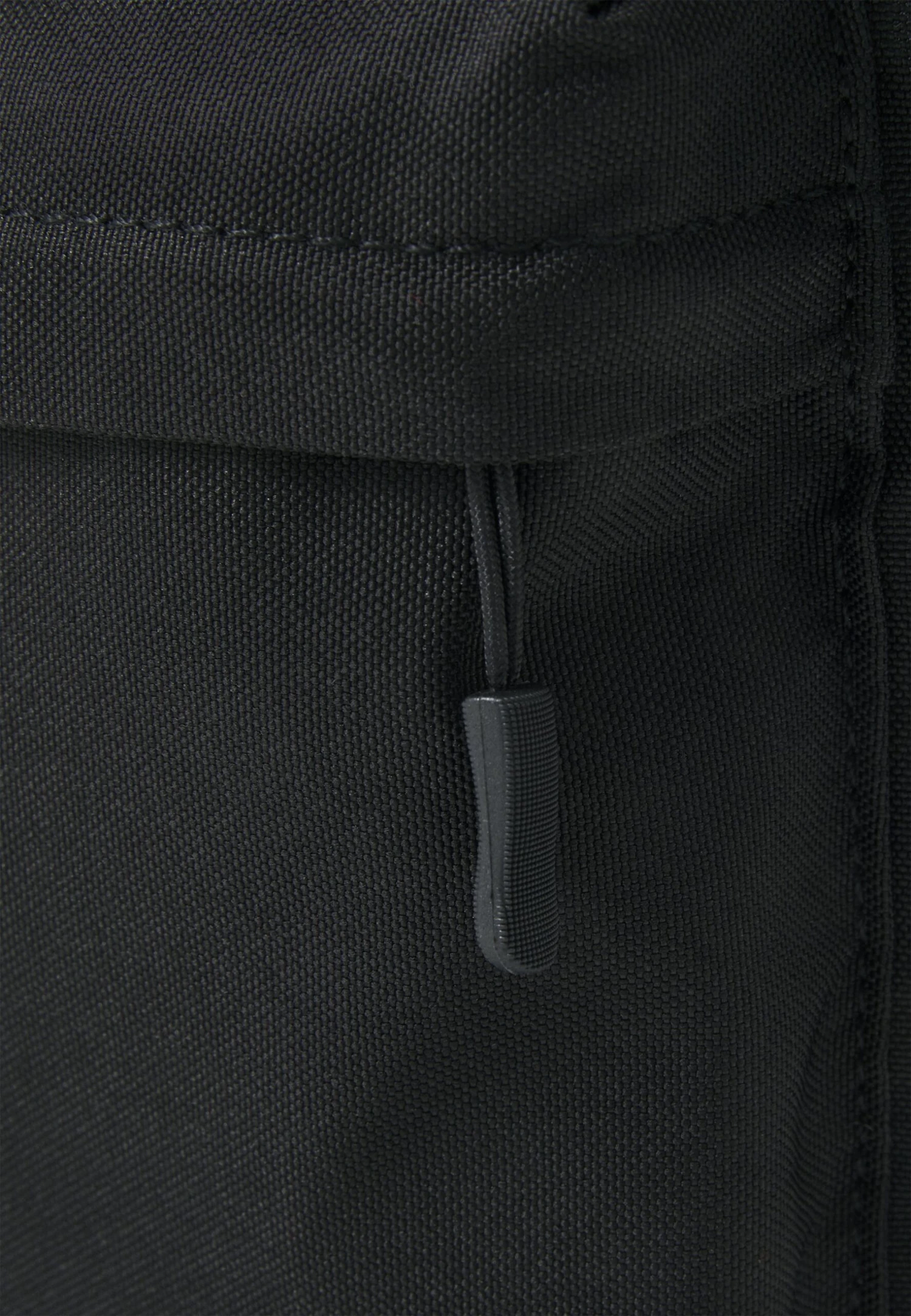 Pier One UnisexZainoBlack Donna Borse PI954O04H-Q11 4 Pier One UnisexZainoBlack Donna Borse PI954O04H-Q11 - immagine 4