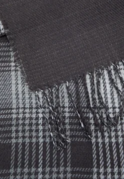 Pier One Sciarpa - 102 - Grey_001 - White -Negozio online Pier One Italia de25889e3ab24abdba927bc914adc170 scaled