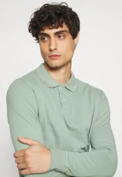 Pier One PoloGreen Uomo T-shirt E Polo PI922P00R-M12 -Negozio online Pier One Italia deb7428cb21548dda592122fadca12cc
