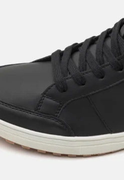 Pier One Sneakers AlteBlack Uomo Sneaker PI912N01L-Q12 -Negozio online Pier One Italia e066fa7e0ca84bb5b60db9ebb53761ae scaled