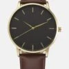 Pier One OrologioBrown Uomo Orologi PI954M00N-O11