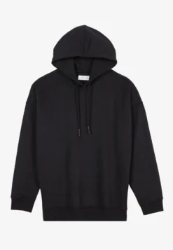 Pier One FelpaBlack Uomo Maglieria E Felpe PI922S0HD-Q11 -Negozio online Pier One Italia e11f934c9b5e4bb2b7efbb21679b9dba scaled