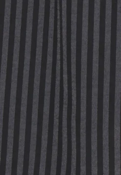 Pier One 5 PackBoxer Black/Dark Grey Uomo Intimo PI982O05U-Q12 -Negozio online Pier One Italia e1588e02f87e43f0bb4ba017303c7a04 scaled