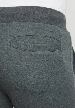 Pier One Pantaloni Sportivi - Mottled Dark Grey 11 Pier One Pantaloni Sportivi - Mottled Dark Grey -Negozio online Pier One Italia e285b17645804d1ea64f577ed5158b2f