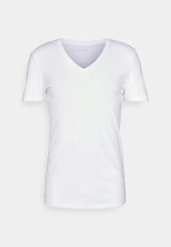 Pier One 2 PackMaglietta IntimaWhite Uomo Intimo PI982Q00F-A11 -Negozio online Pier One Italia e2a21d79463646ef966b521a4135532a