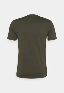 Pier One 5 PackT-Shirt BasicBlack/White/Light Grey Uomo T-shirt E Polo PI922O0GY-Q13 18 Pier One 5 PackT-Shirt BasicBlack/White/Light Grey Uomo T-shirt E Polo PI922O0GY-Q13 -Negozio online Pier One Italia e2e1e6eca77446d5a2581ae52cc02b0c scaled