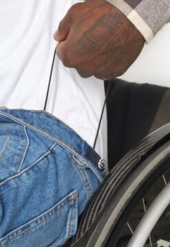 Pier One Jeans A SigarettaBlue Denim Uomo Jeans PI922G04H-K11 -Negozio online Pier One Italia e607842ca67749d49401f22450fd9ffd