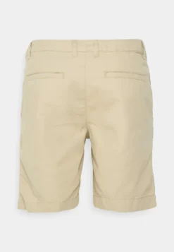 Pier One 2 PackShorts Dark Blue/Tan Uomo Bermuda PI922F04R-K11 -Negozio online Pier One Italia e626fd8247cb42f3a2bc5a2ef9bb86ea scaled