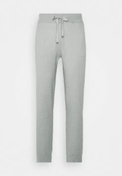 Pier One Pantaloni SportiviGrey Uomo Pantaloni PI922Q0B9-C11 8 Pier One Pantaloni SportiviGrey Uomo Pantaloni PI922Q0B9-C11 -Negozio online Pier One Italia e7193c20c99a4aaa9a1b6b93c9df7904