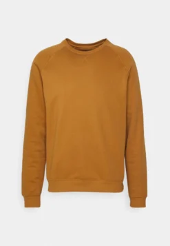 Pier One FelpaCopper Uomo Maglieria E Felpe PI922SA09-G16 -Negozio online Pier One Italia e7553b6320cf41e08c70b42284a74c56 scaled