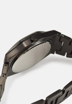 Pier One OrologioBlack Uomo Orologi PI952M031-Q11 6 Pier One OrologioBlack Uomo Orologi PI952M031-Q11 -Negozio online Pier One Italia e7c00eceba9c4c80b892d63fcd6d1fee