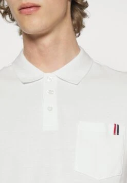 Pier One 2 PackPolo103Dark Grey_001White Uomo T-shirt E Polo PI922P06J-C11 15 Pier One 2 PackPolo103Dark Grey_001White Uomo T-shirt E Polo PI922P06J-C11 -Negozio online Pier One Italia e87606361c5449ef84ad86edfd82724b