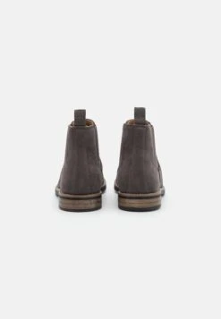 Pier One StivalettiGrey Uomo Stivaletti/Stivali PI912K0BS-C11 -Negozio online Pier One Italia e911d90ace12418e8ca124b683ccdea1