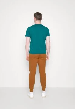 Pier One Pantaloni SportiviCamel Uomo Pantaloni Sportivi E Joggers PI922E03I-B13 -Negozio online Pier One Italia e93b4f0bad834ab29f165c08ec010d8d