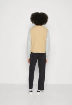 Pier One Smanicato - Tan -Negozio online Pier One Italia e9a6176c9ccb486a93469afcd3f1f0b2