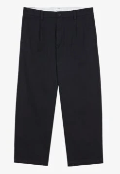 Pier One ChinoBlack Uomo Pantaloni PI922E05F-Q11 8 Pier One ChinoBlack Uomo Pantaloni PI922E05F-Q11 -Negozio online Pier One Italia ea10726841464ab9ad8224bac605515e