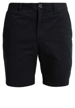 Pier One ShortsBlack Uomo Bermuda PI922FA1G-Q11 -Negozio online Pier One Italia ea769ebd31f54f3d8469432dd25fa8d2