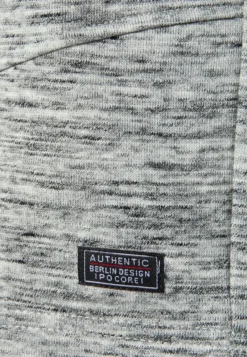 Pier One Shorts - Mottled Light Grey 5 Pier One Shorts - Mottled Light Grey -Negozio online Pier One Italia eac6efd741454b4d9542ca0101076dba scaled