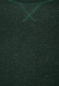 Pier One FelpaMottled Green Uomo Maglieria E Felpe PI922SA09-M12 -Negozio online Pier One Italia eb590767ce1a4934b92e7b55b52715eb