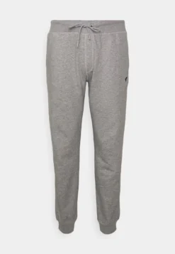 Pier One Pantaloni SportiviGrey Uomo Pantaloni Sportivi E Joggers PI922E051-C11 8 Pier One Pantaloni SportiviGrey Uomo Pantaloni Sportivi E Joggers PI922E051-C11 -Negozio online Pier One Italia eb821f69f8a845ffb01baf58aefafcac scaled