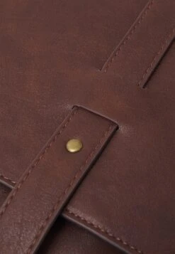 Pier One Borsa A Tracolla - Dark Brown -Negozio online Pier One Italia ec2b819ef22944108a418f7909cfa2b6