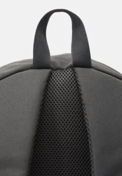 Pier One UnisexZainoDark Grey Donna Borse PI954O04H-C12 -Negozio online Pier One Italia ec7d8699ca1b4b109aabe42c6e52c840