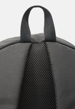 Pier One UnisexZainoDark Grey Donna Borse PI954O04H-C12 8 Pier One UnisexZainoDark Grey Donna Borse PI954O04H-C12 -Negozio online Pier One Italia ec7d8699ca1b4b109aabe42c6e52c840 scaled